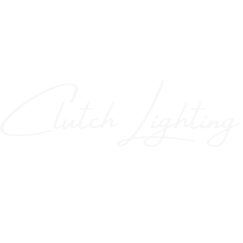 Clutch Lighting